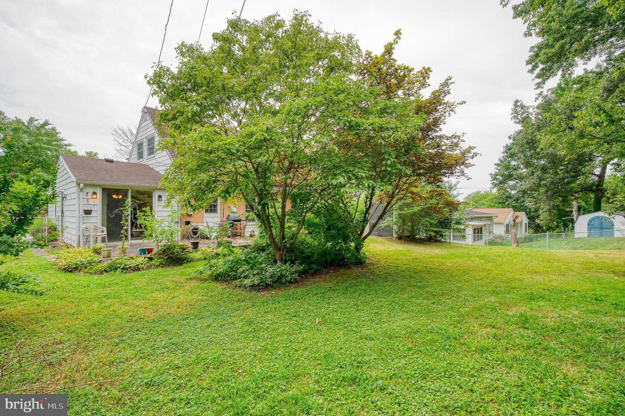 807 Joppa Farm Road Joppa, MD 21085 - Photo 39 of 44 Gallery Image 39