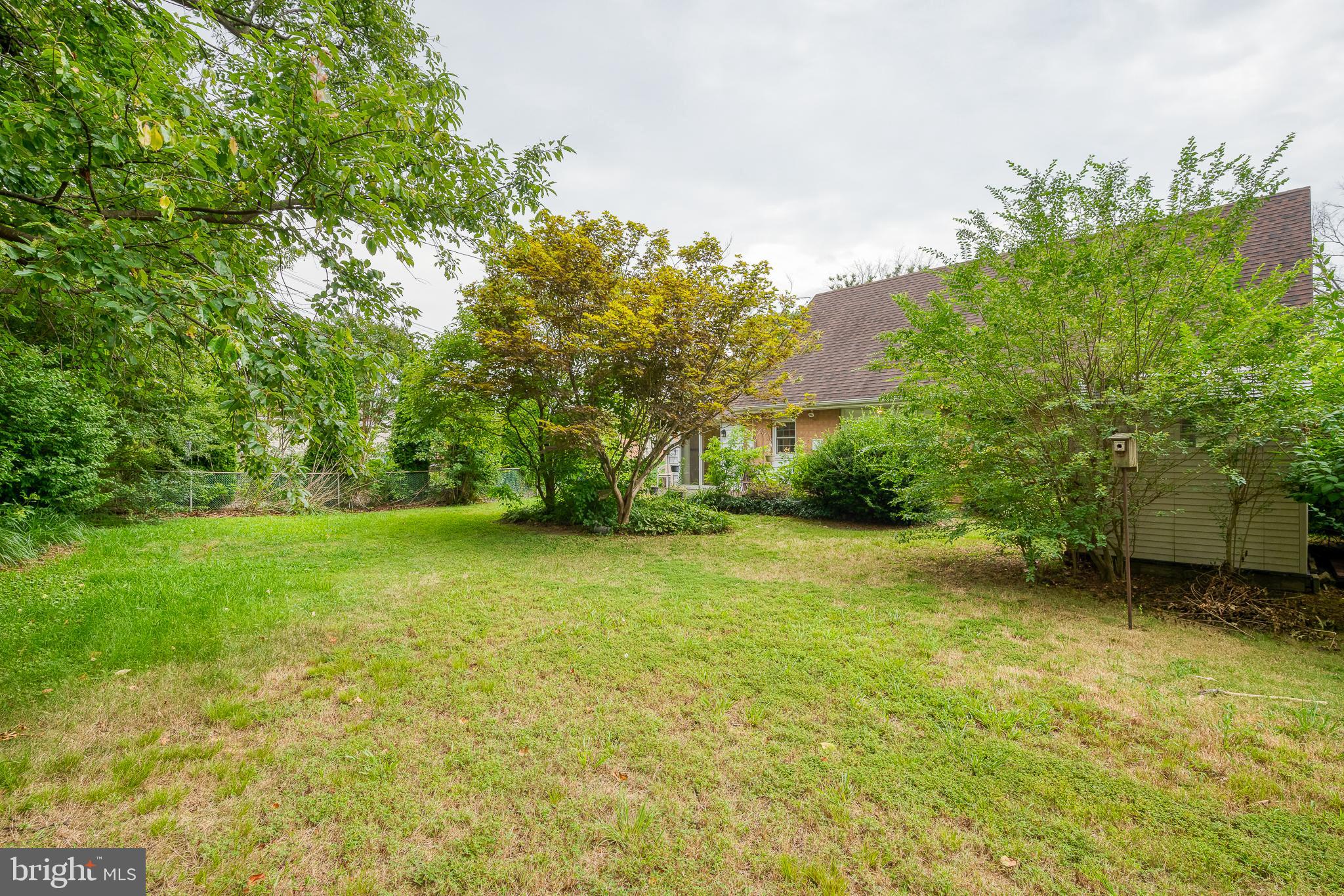 807 Joppa Farm Road Joppa, MD 21085 - Photo 40 of 44 Gallery Image 40