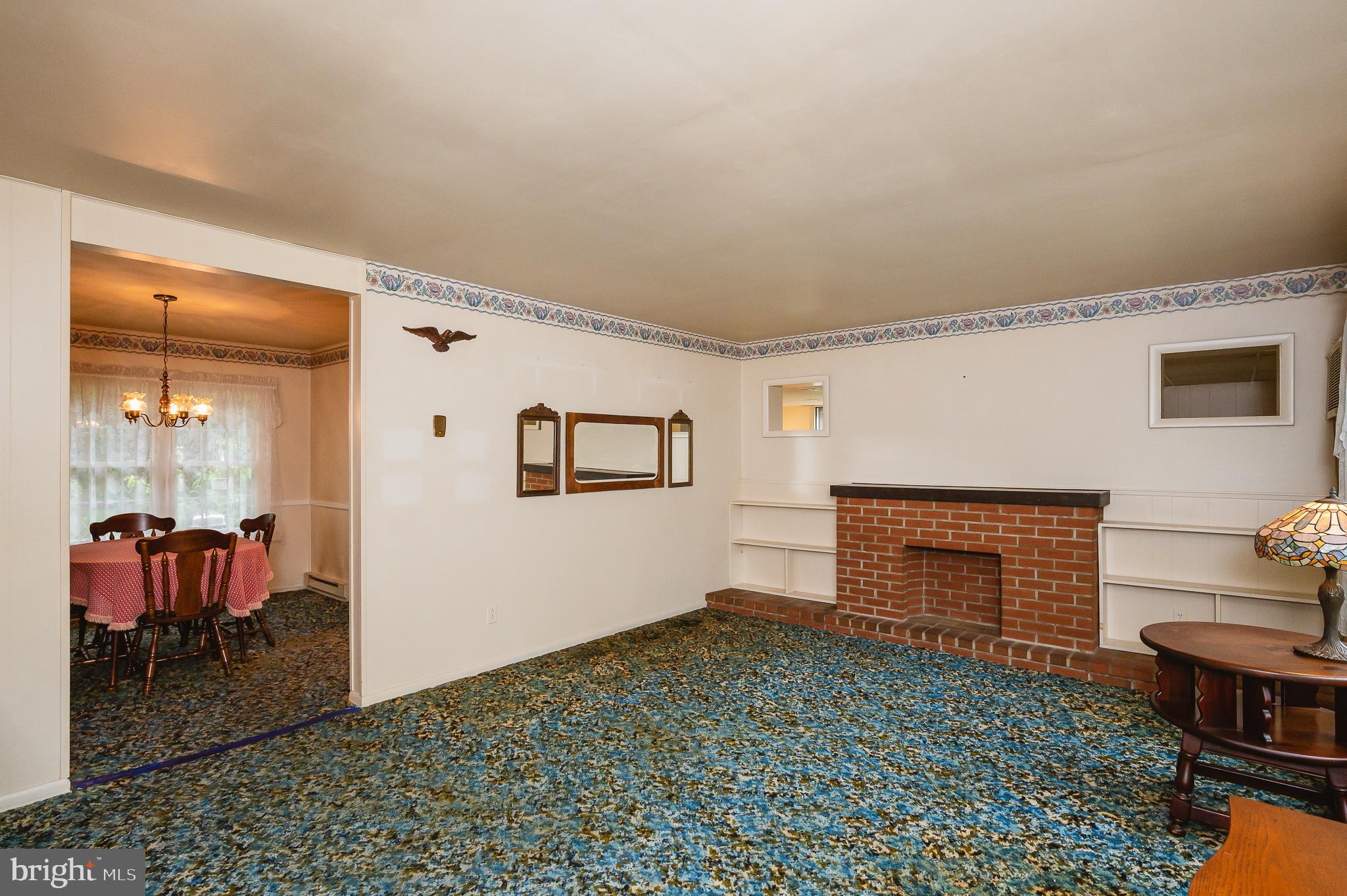 807 Joppa Farm Road Joppa, MD 21085 - Photo 4 of 44 Gallery Image 4
