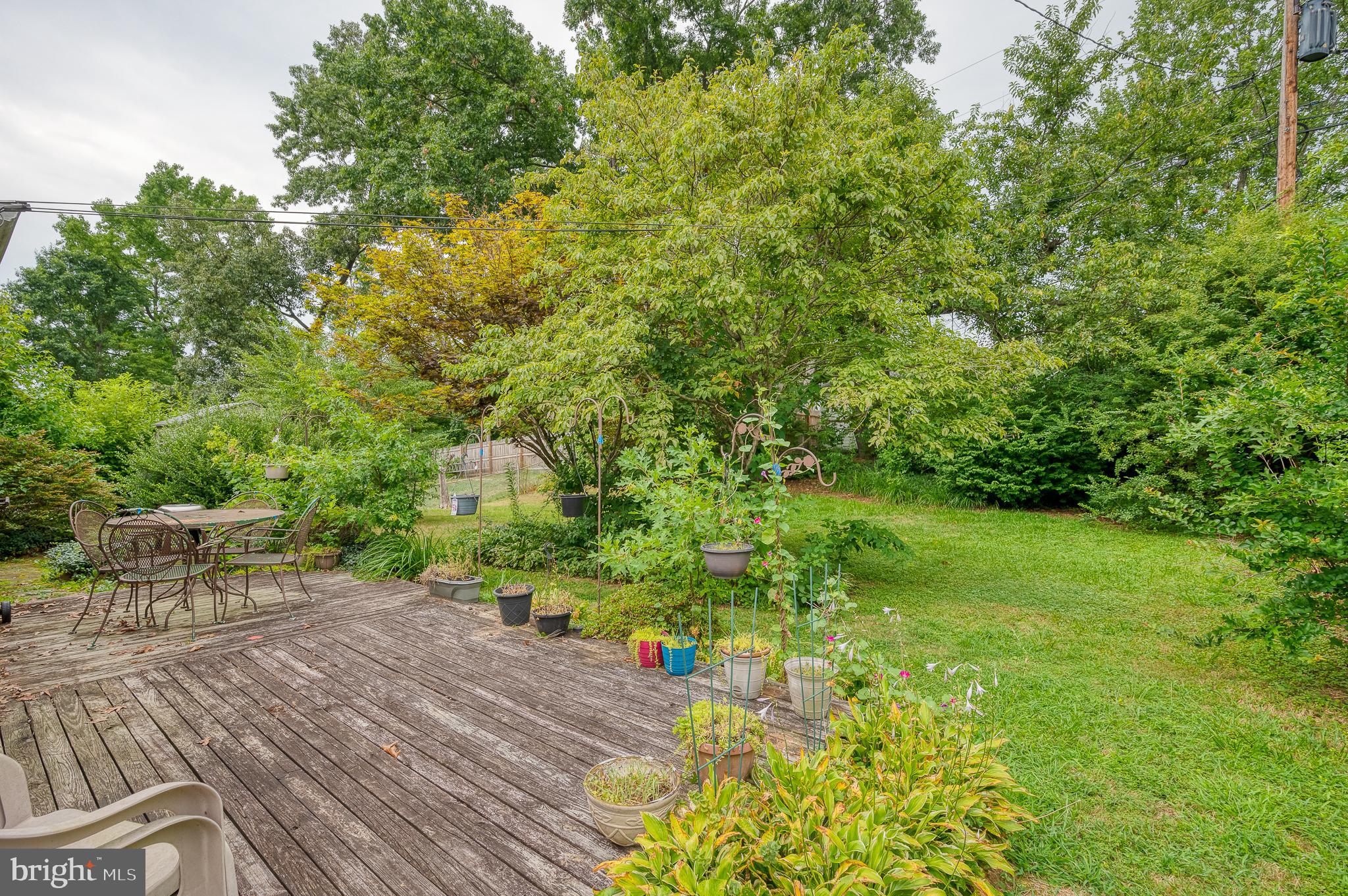 807 Joppa Farm Road Joppa, MD 21085 - Photo 41 of 44 Gallery Image 41