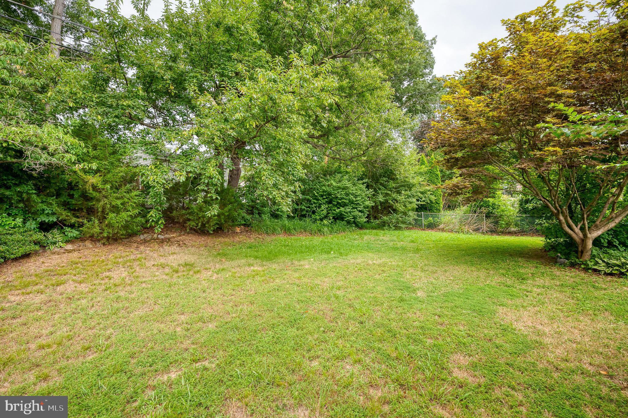 807 Joppa Farm Road Joppa, MD 21085 - Photo 42 of 44 Gallery Image 42