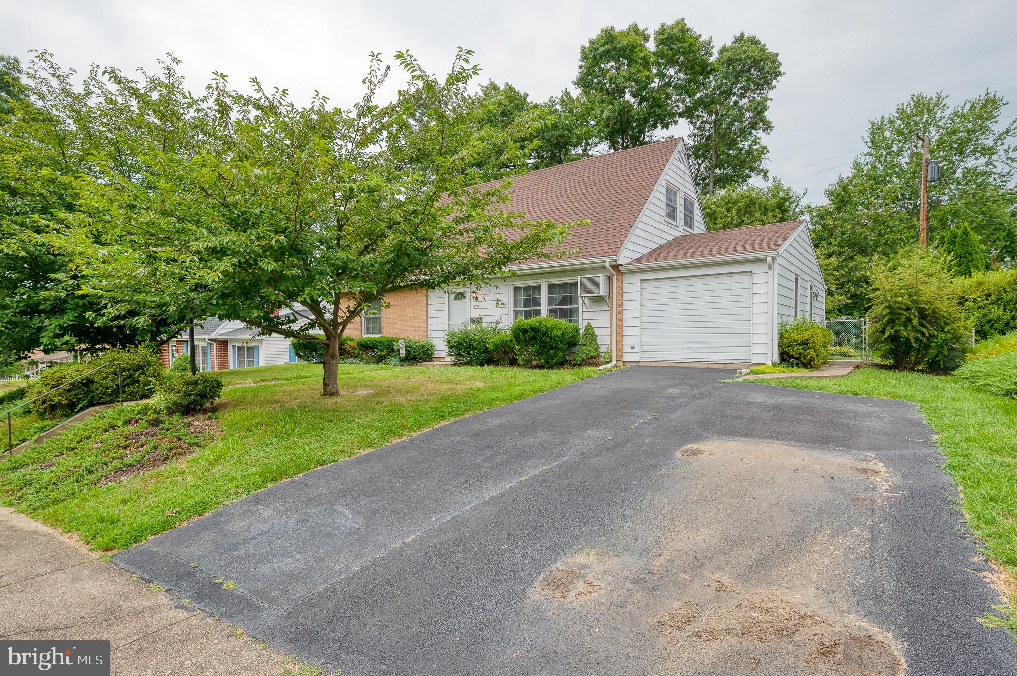 807 Joppa Farm Road Joppa, MD 21085 - Photo 44 of 44 Gallery Image 44