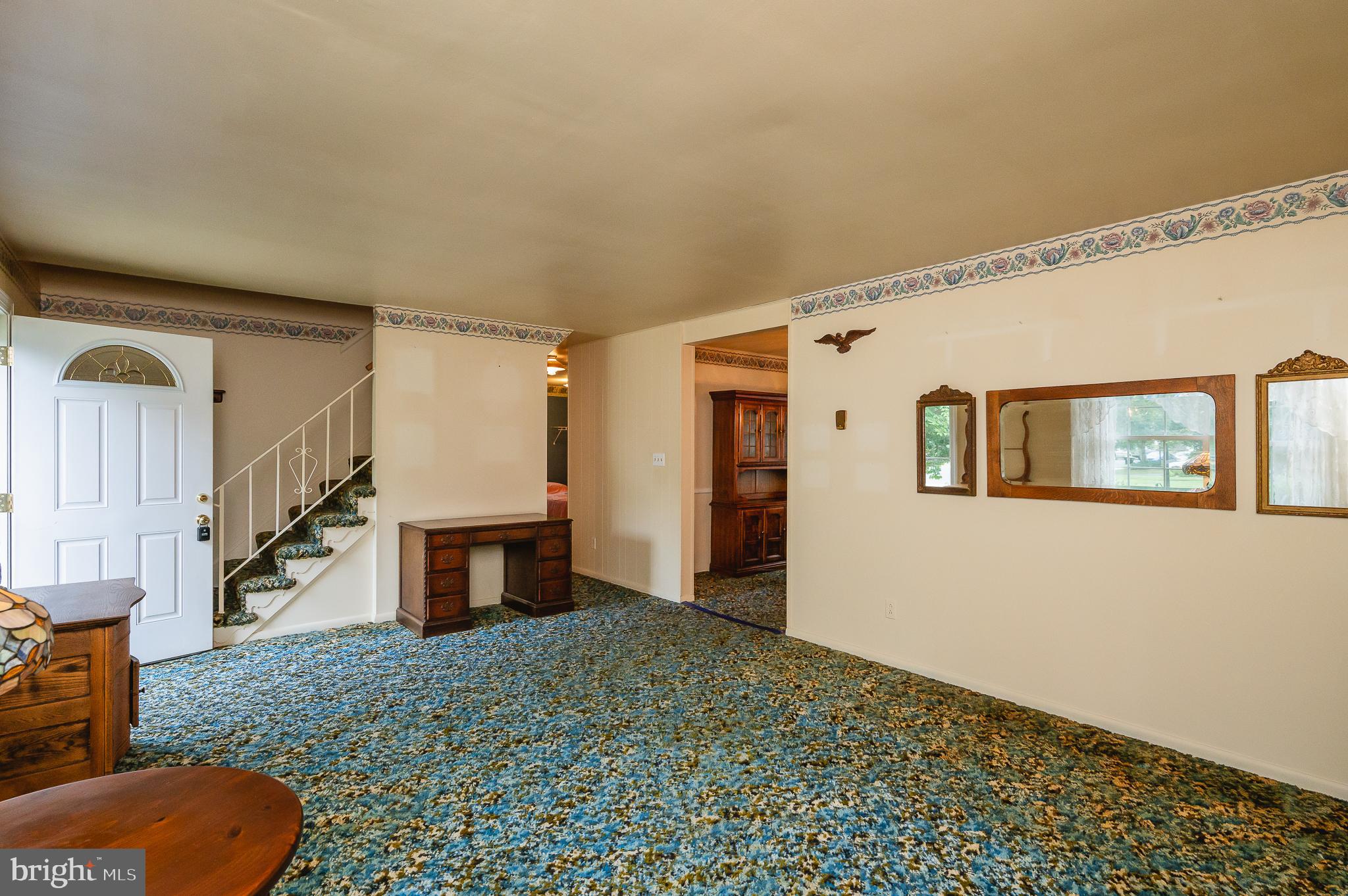 807 Joppa Farm Road Joppa, MD 21085 - Photo 5 of 44 Gallery Image 5
