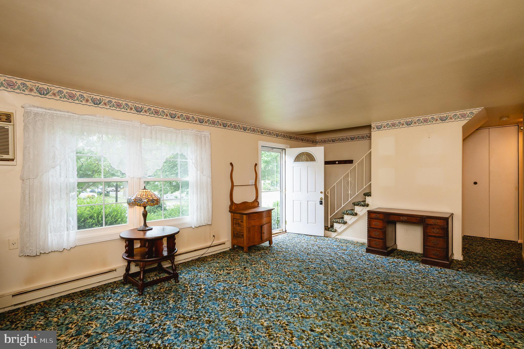 807 Joppa Farm Road Joppa, MD 21085 - Photo 6 of 44 Gallery Image 6