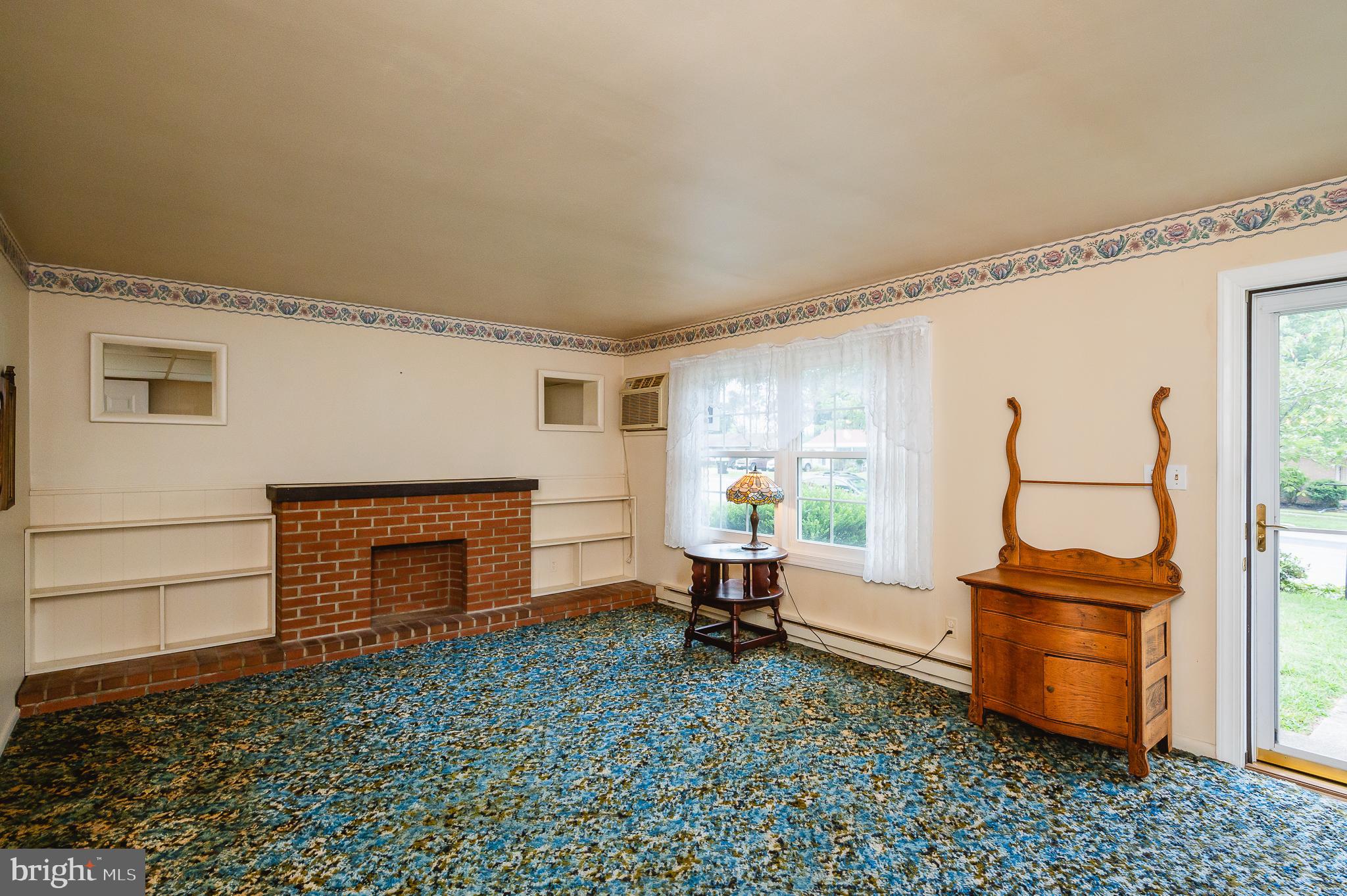 807 Joppa Farm Road Joppa, MD 21085 - Photo 7 of 44 Gallery Image 7