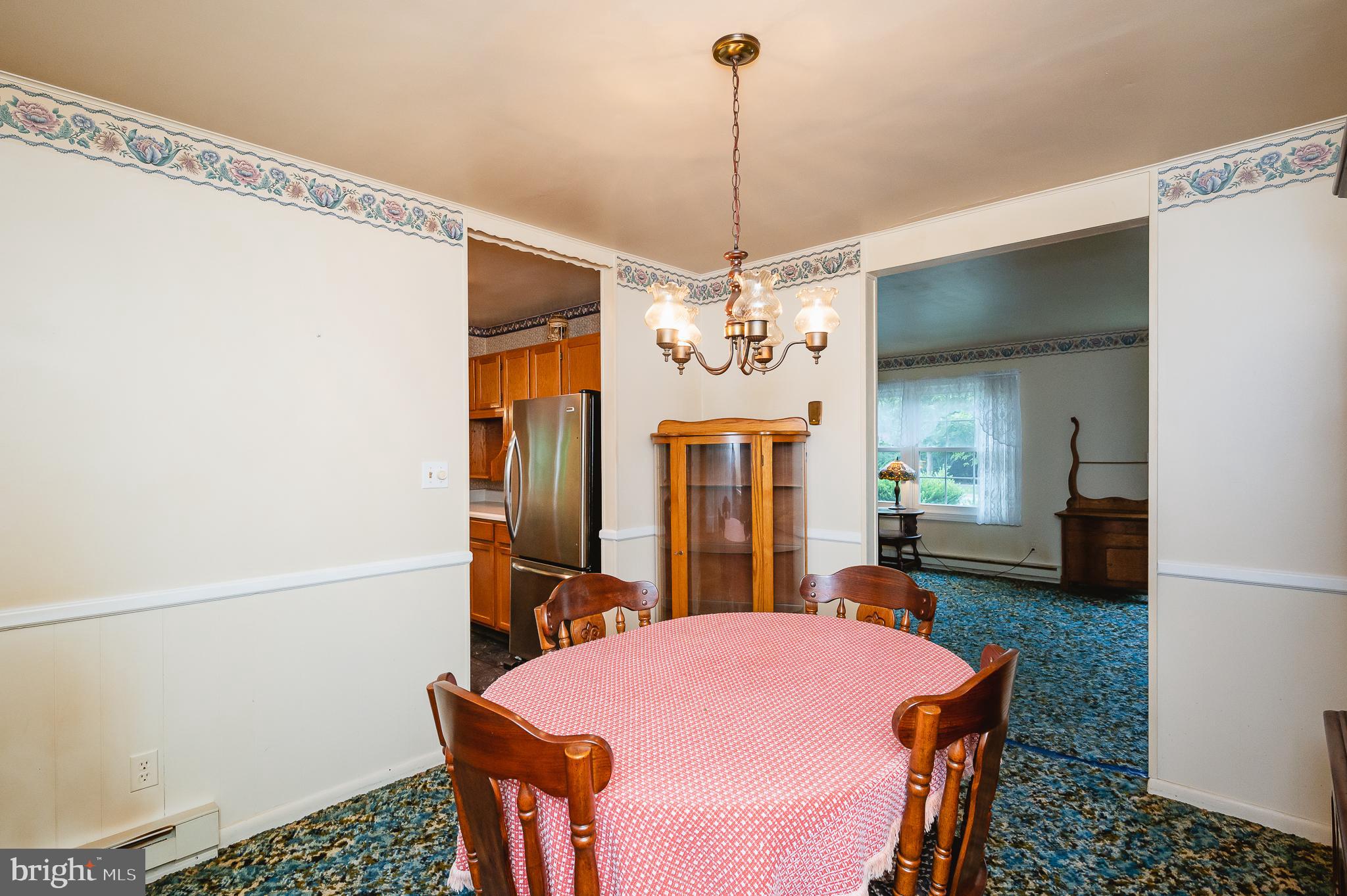 807 Joppa Farm Road Joppa, MD 21085 - Photo 8 of 44 Gallery Image 8