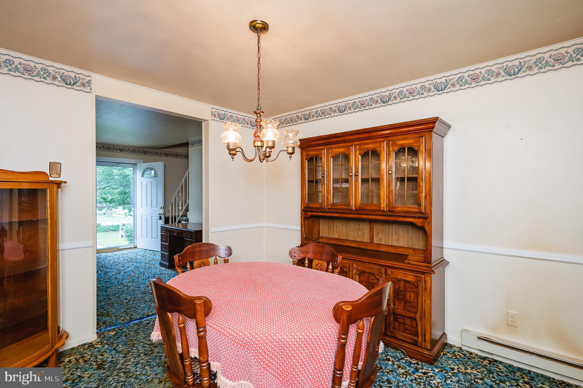 807 Joppa Farm Road Joppa, MD 21085 - Photo 9 of 44 Gallery Image 9