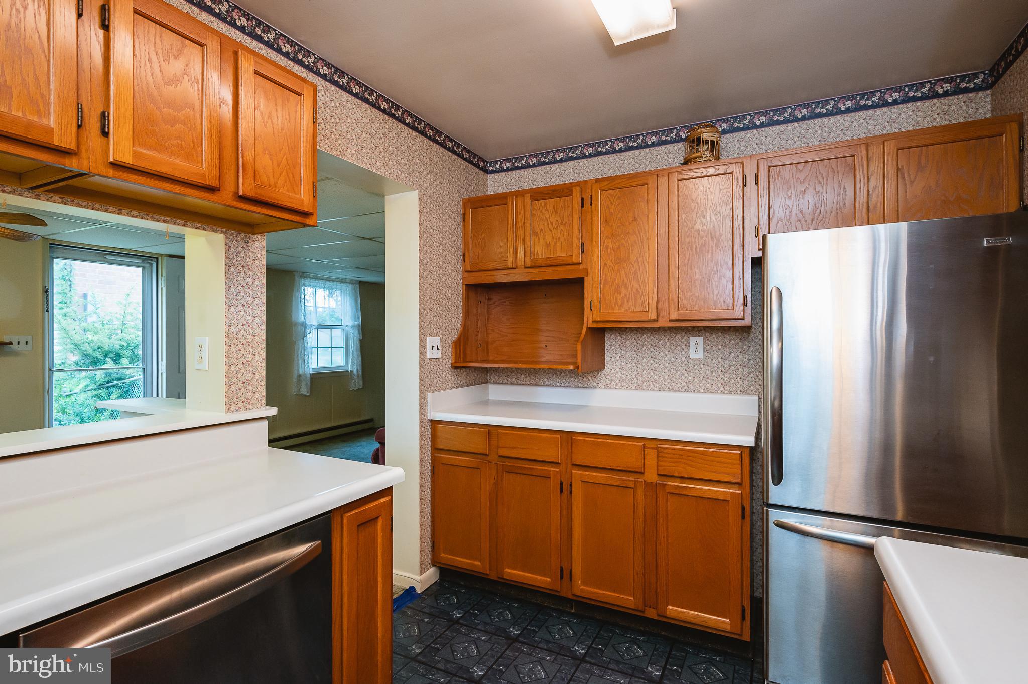 807 Joppa Farm Road Joppa, MD 21085 - Photo 10 of 44 Gallery Image 10