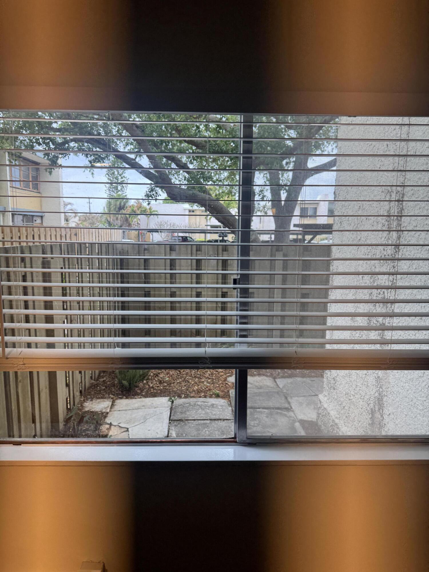 1444 Southeast Riverside Drive, Unit B7 Stuart, FL 34996 - Photo 11 of 29 IMG_2916 3