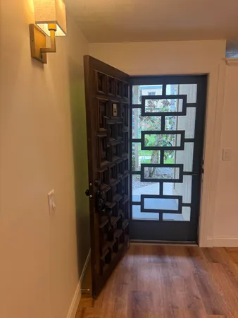 $2,000 | 1444 Southeast Riverside Drive, Unit B7, Stuart, FL 34996