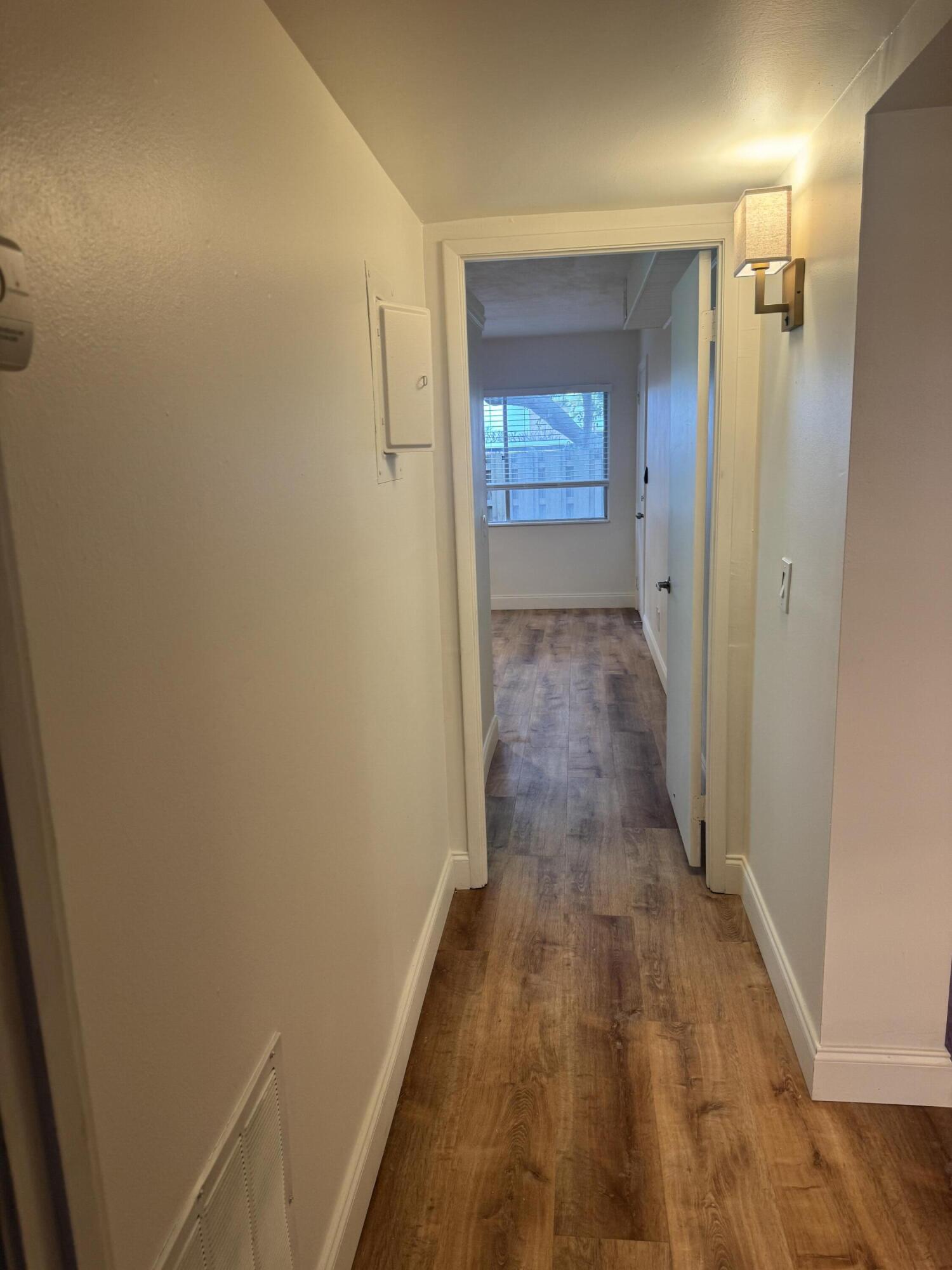 1444 Southeast Riverside Drive, Unit B7 Stuart, FL 34996 - Photo 14 of 29 IMG_2914 3