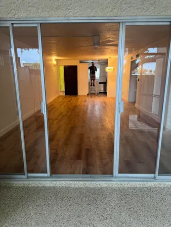 $2,000 | 1444 Southeast Riverside Drive, Unit B7, Stuart, FL 34996