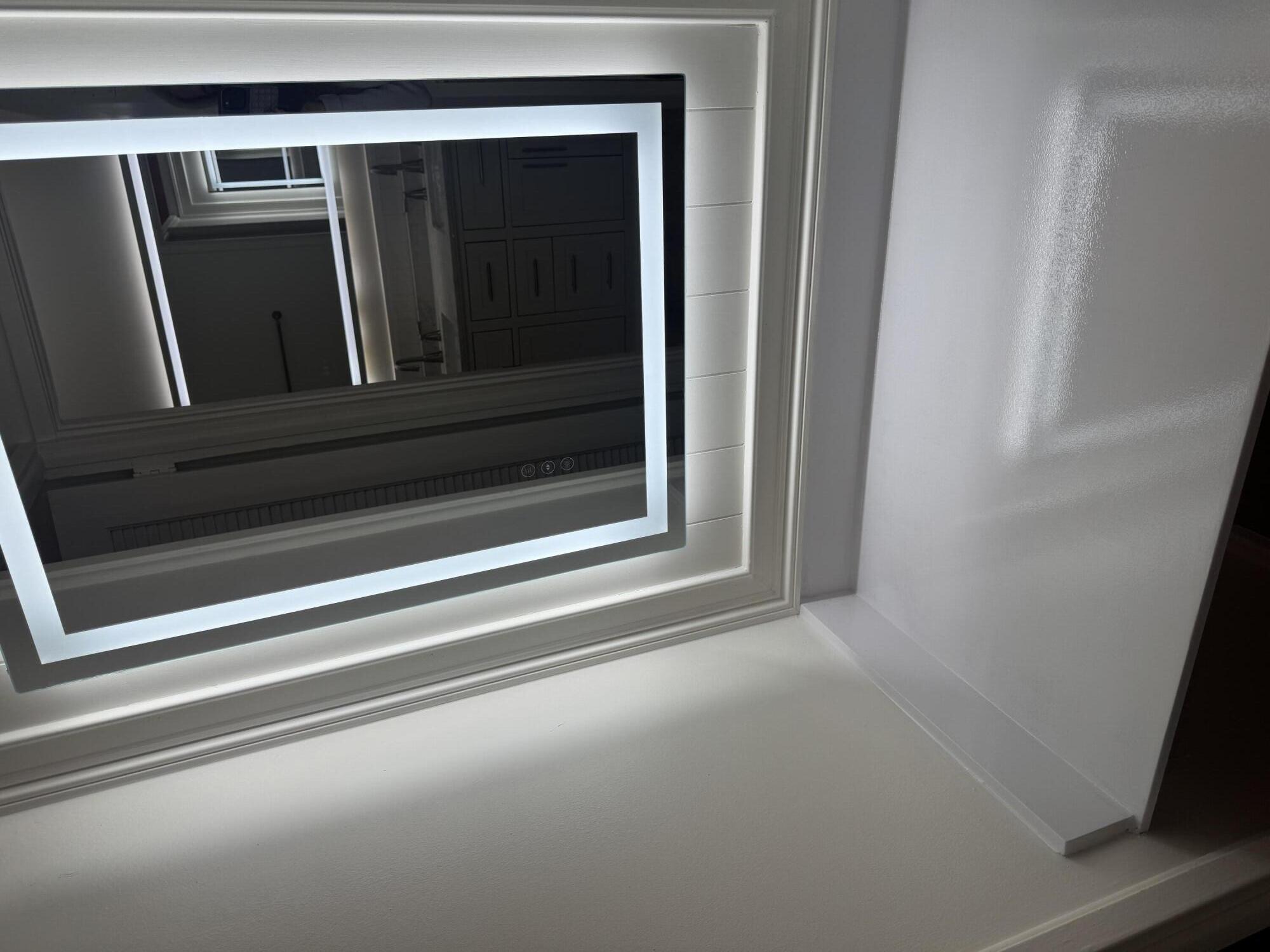 1444 Southeast Riverside Drive, Unit B7 Stuart, FL 34996 - Photo 17 of 29 IMG_2910 3