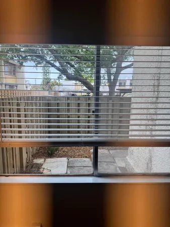 $2,000 | 1444 Southeast Riverside Drive, Unit B7, Stuart, FL 34996