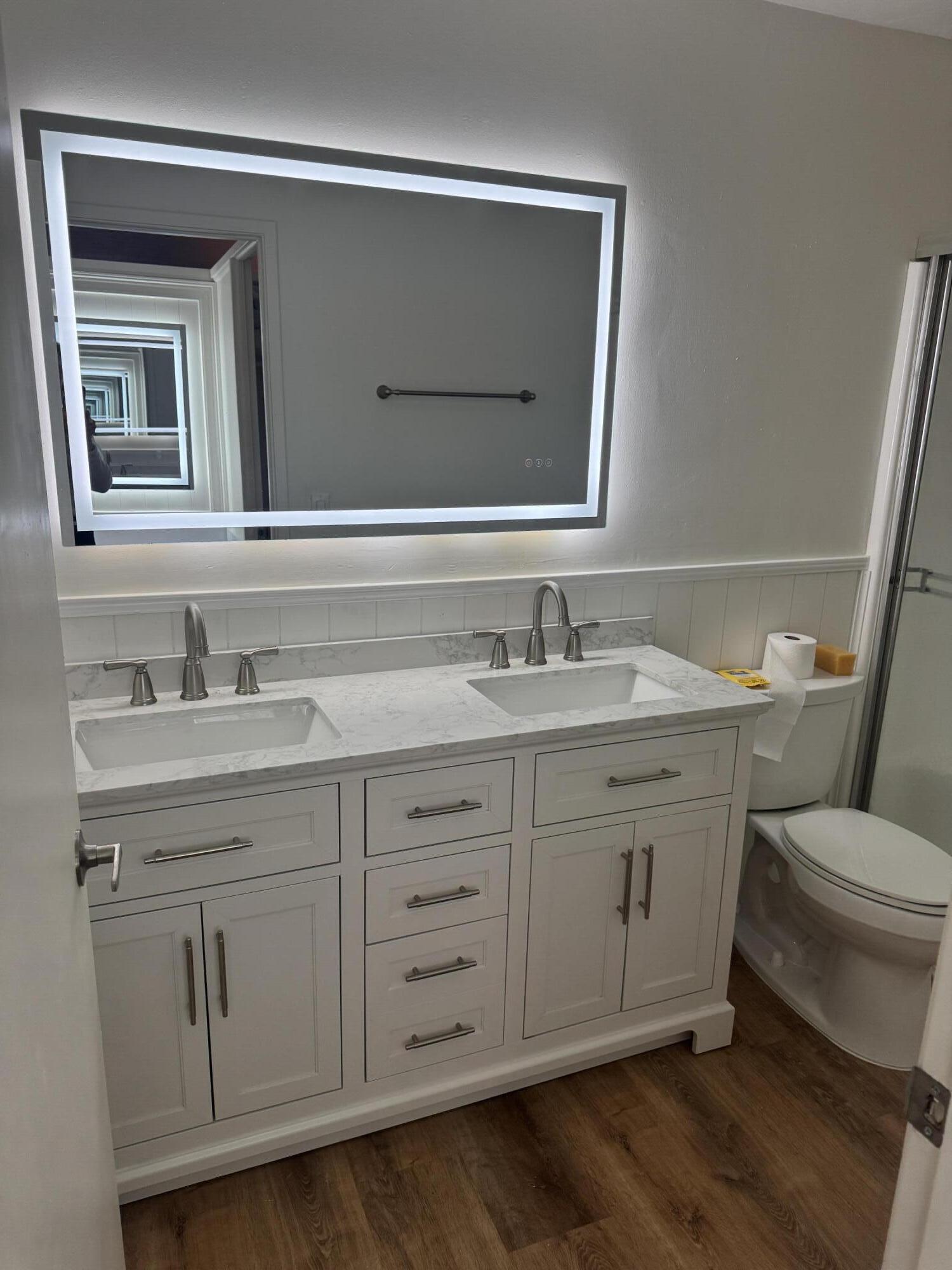 1444 Southeast Riverside Drive, Unit B7 Stuart, FL 34996 - Photo 19 of 29 IMG_2911 3