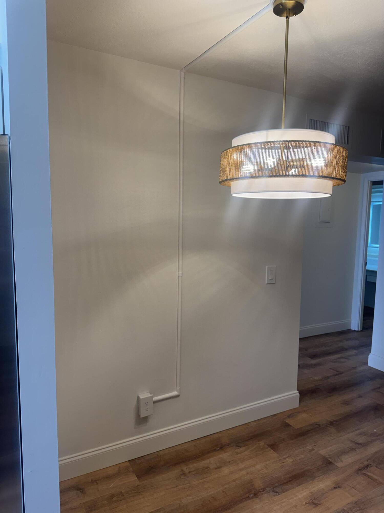 1444 Southeast Riverside Drive, Unit B7 Stuart, FL 34996 - Photo 20 of 29 IMG_3025