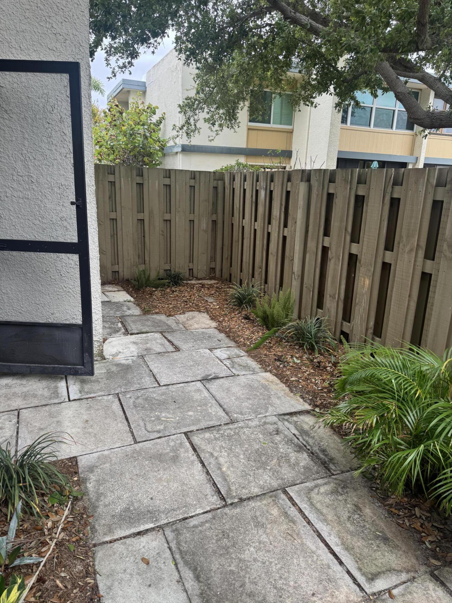 1444 Southeast Riverside Drive, Unit B7 Stuart, FL 34996 - Photo 21 of 29 IMG_2900