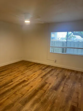 $2,000 | 1444 Southeast Riverside Drive, Unit B7, Stuart, FL 34996