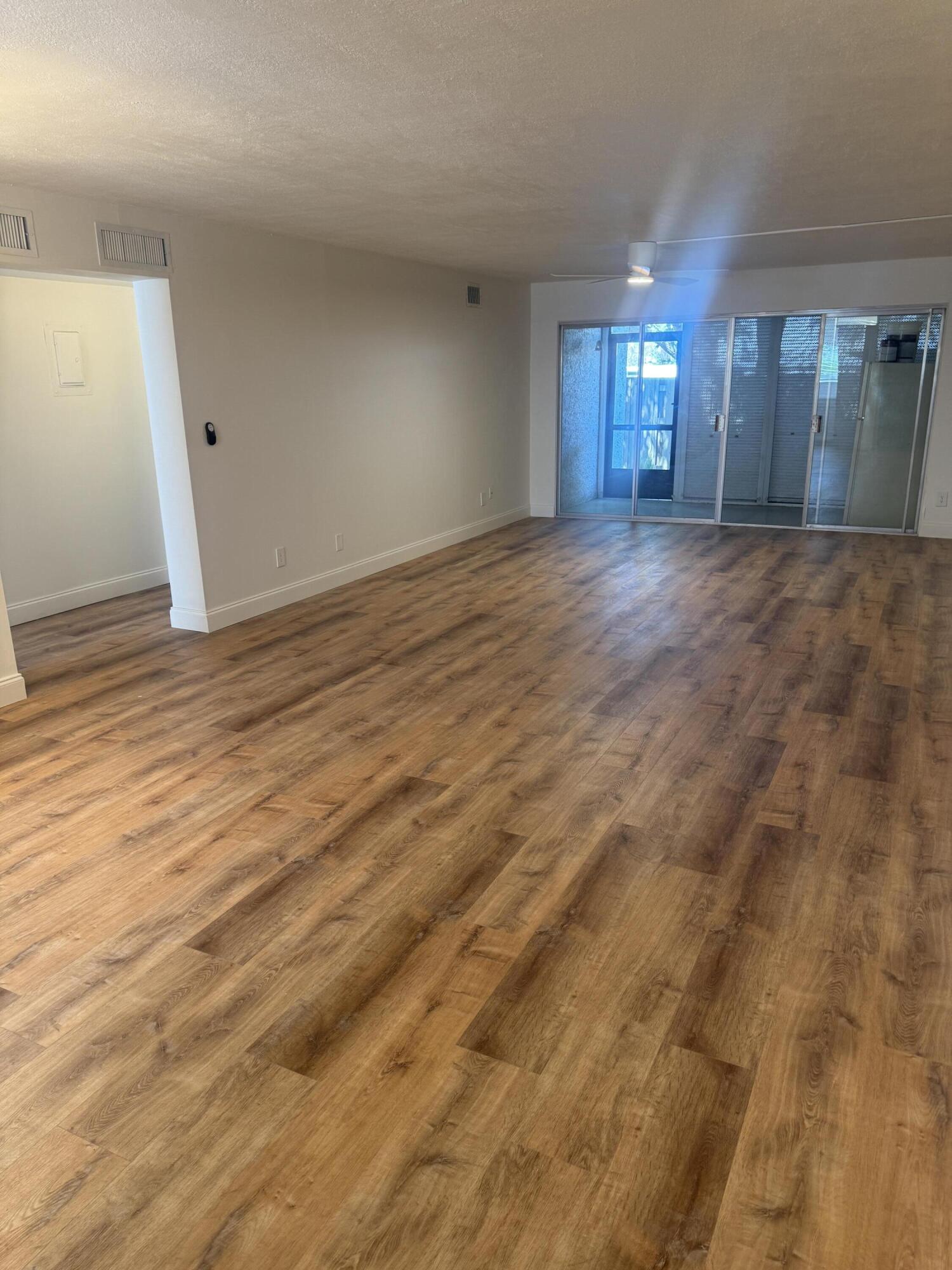 1444 Southeast Riverside Drive, Unit B7 Stuart, FL 34996 - Photo 23 of 29 IMG_3022 2