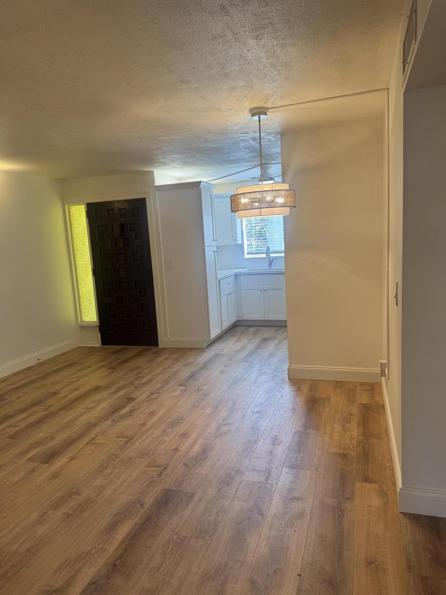 1444 Southeast Riverside Drive, Unit B7 Stuart, FL 34996 - Photo 24 of 29 IMG_3026 2