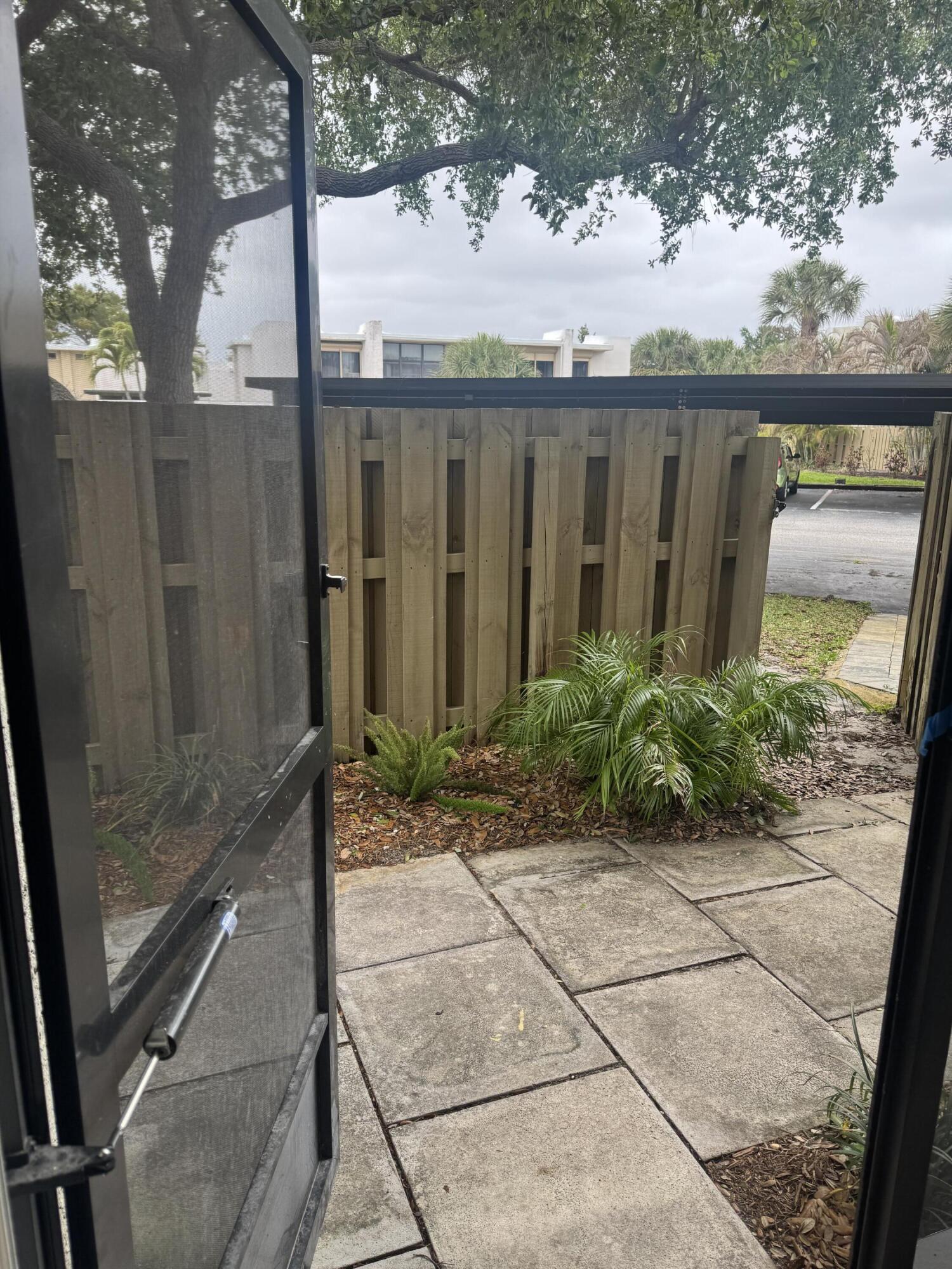 1444 Southeast Riverside Drive, Unit B7 Stuart, FL 34996 - Photo 25 of 29 IMG_2901