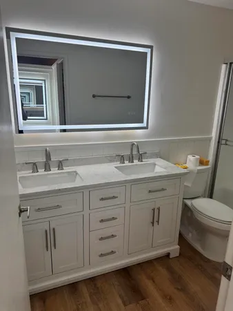 $2,000 | 1444 Southeast Riverside Drive, Unit B7, Stuart, FL 34996