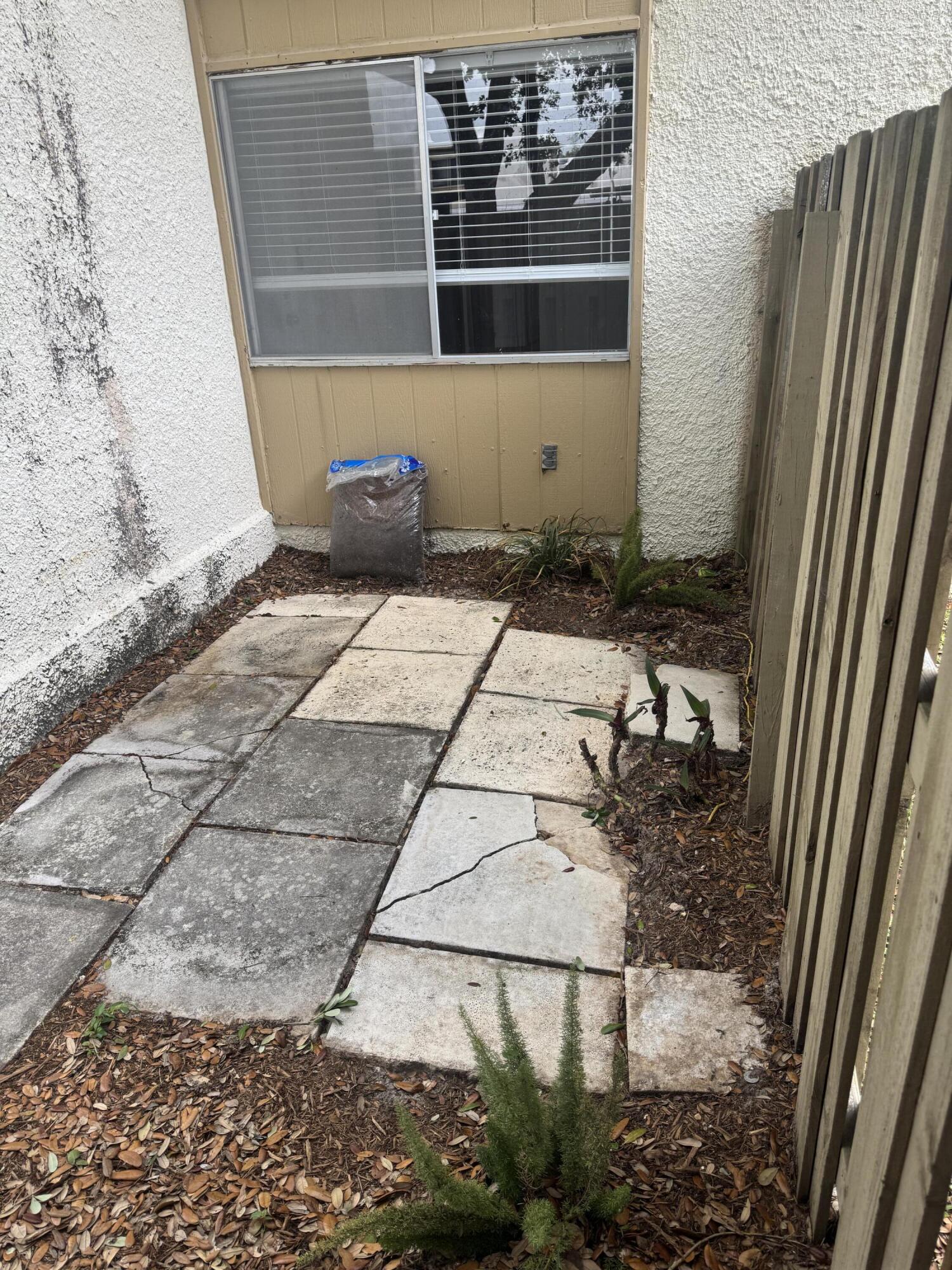 1444 Southeast Riverside Drive, Unit B7 Stuart, FL 34996 - Photo 27 of 29 IMG_2898 4