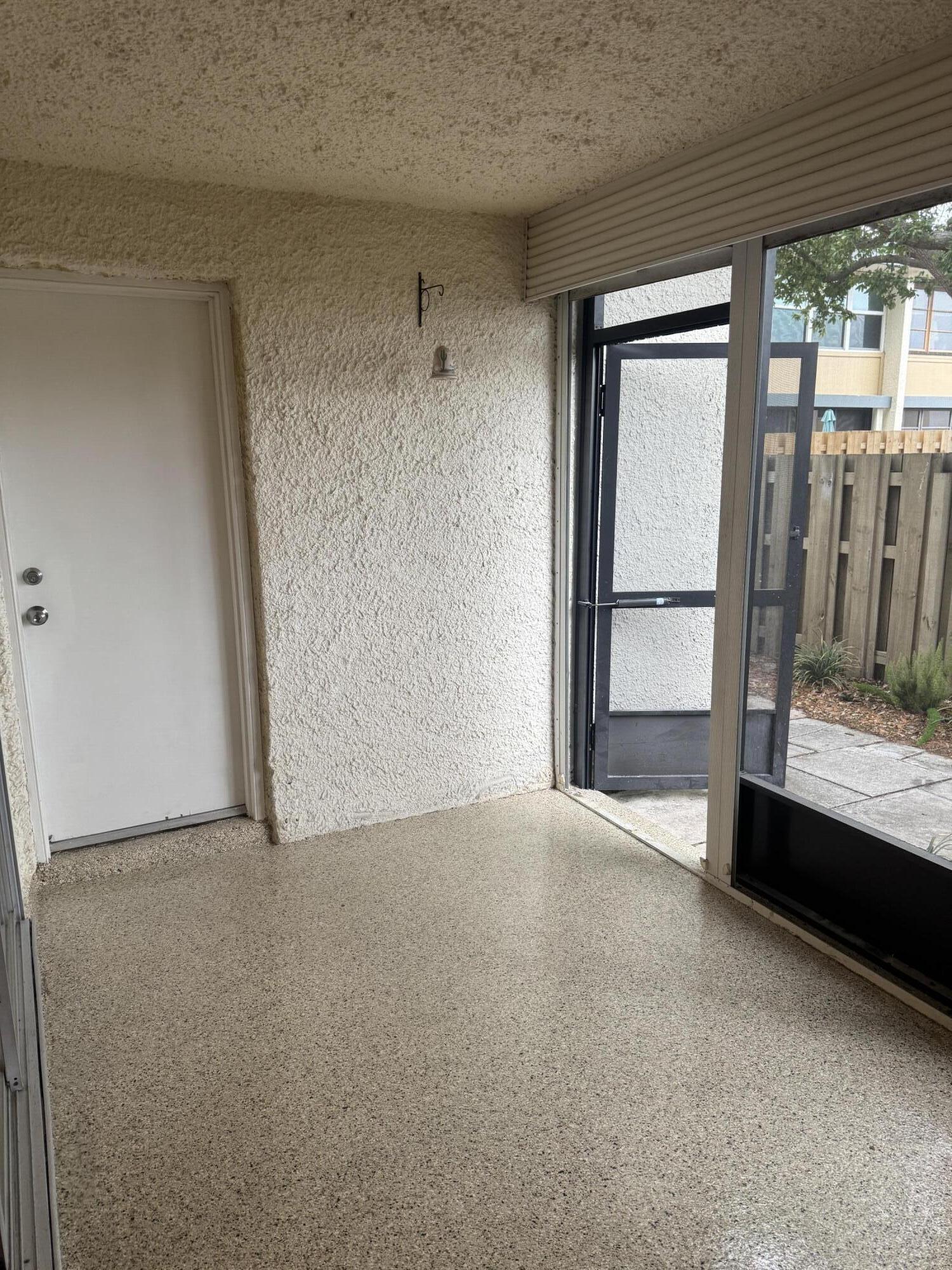 1444 Southeast Riverside Drive, Unit B7 Stuart, FL 34996 - Photo 29 of 29 IMG_2902 3