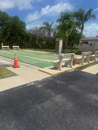$2,000 | 1444 Southeast Riverside Drive, Unit B7, Stuart, FL 34996