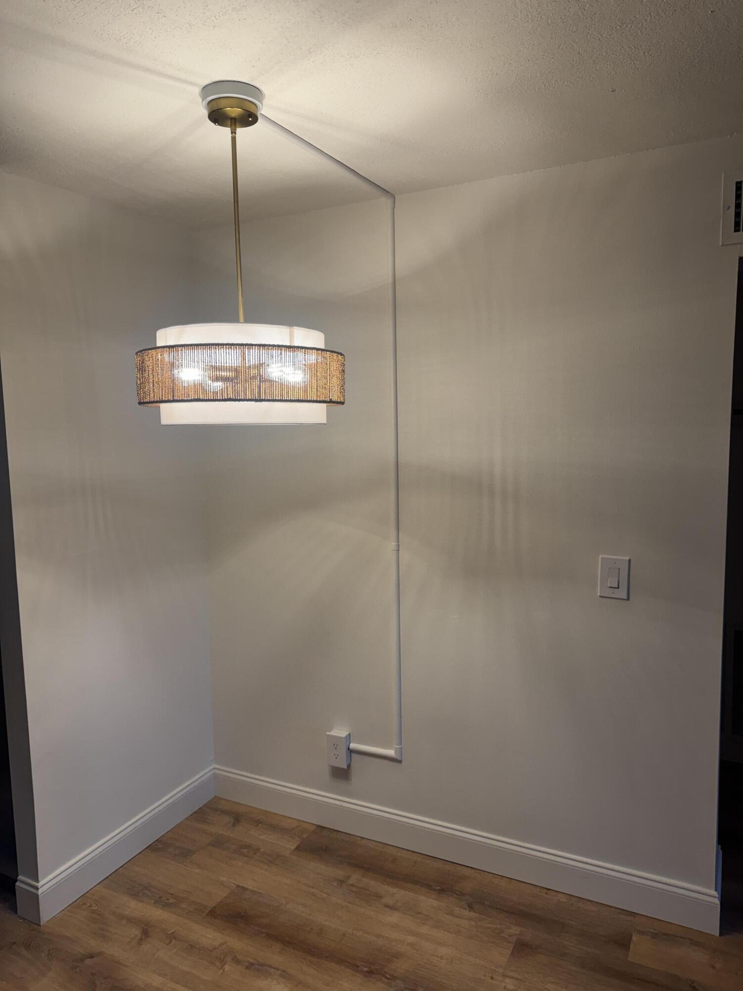 1444 Southeast Riverside Drive, Unit B7 Stuart, FL 34996 - Photo 5 of 29 IMG_2908 3