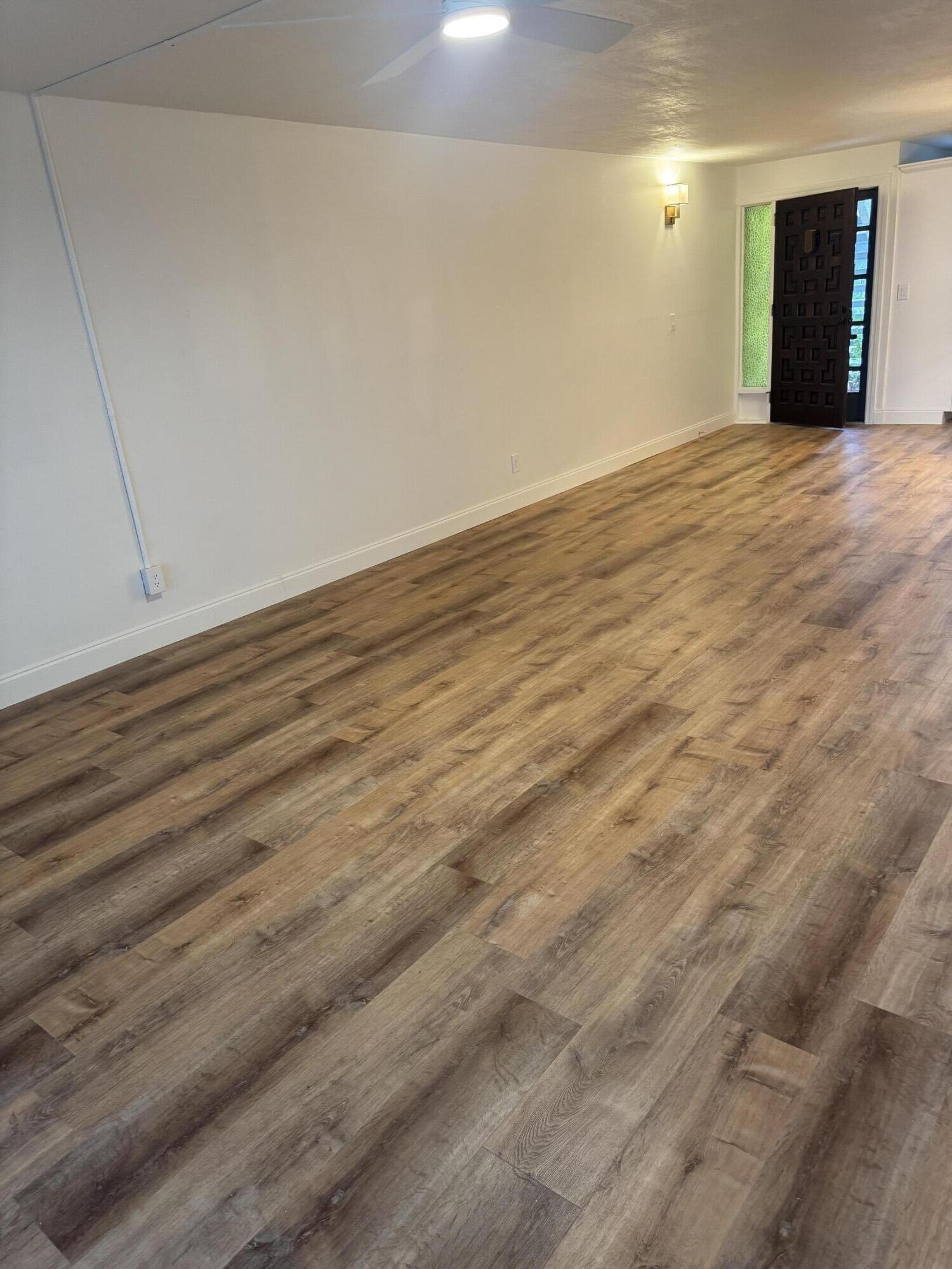 1444 Southeast Riverside Drive, Unit B7 Stuart, FL 34996 - Photo 6 of 29 IMG_2903 3