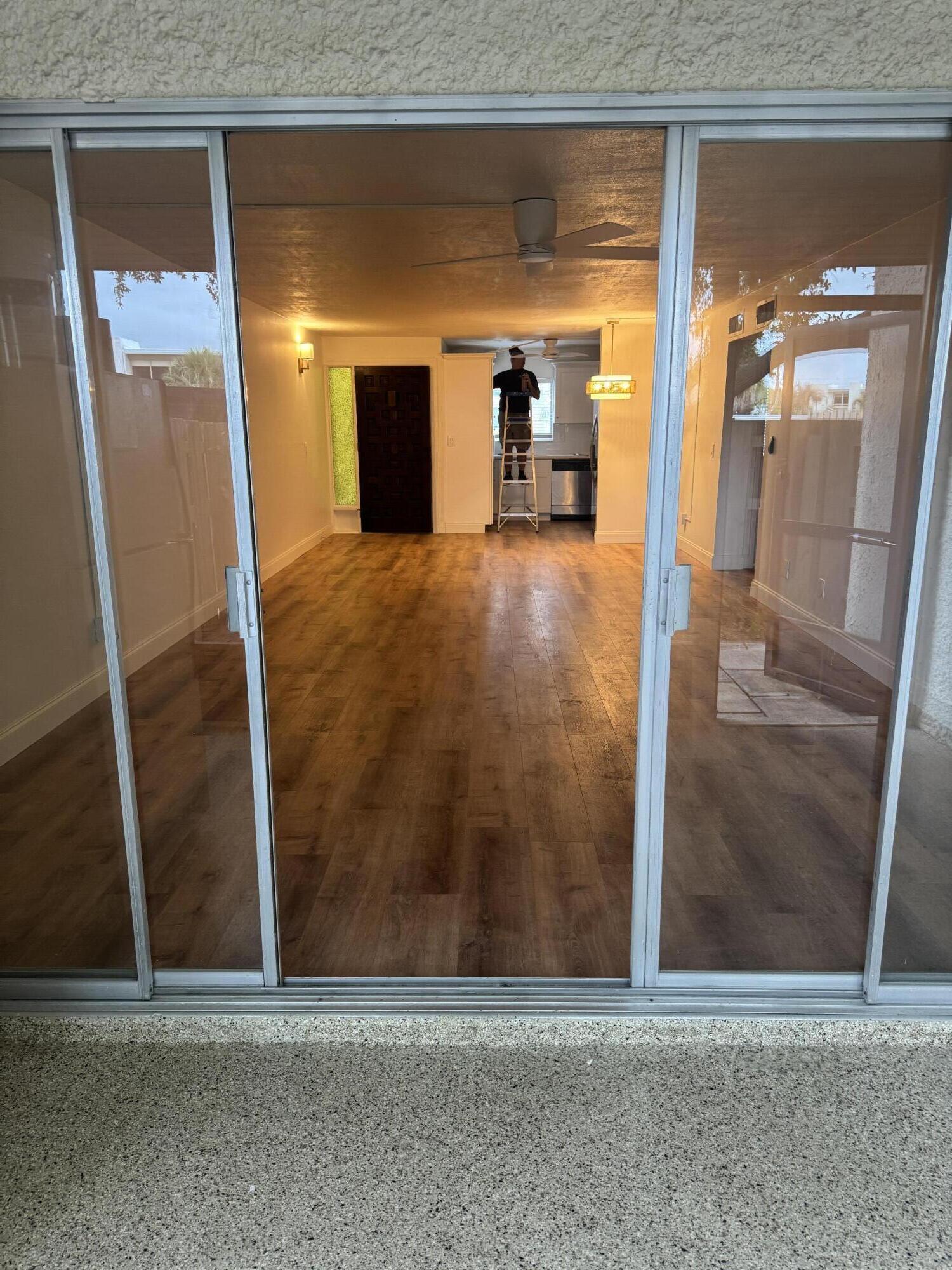 1444 Southeast Riverside Drive, Unit B7 Stuart, FL 34996 - Photo 9 of 29 IMG_2904 3