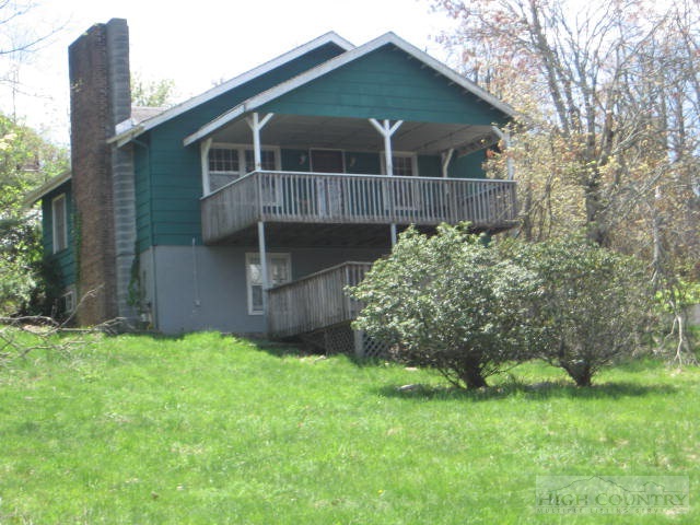 1139 Grandview Drive Extension Boone, NC 28607 - Photo 1 of 1 Gallery Image 1
