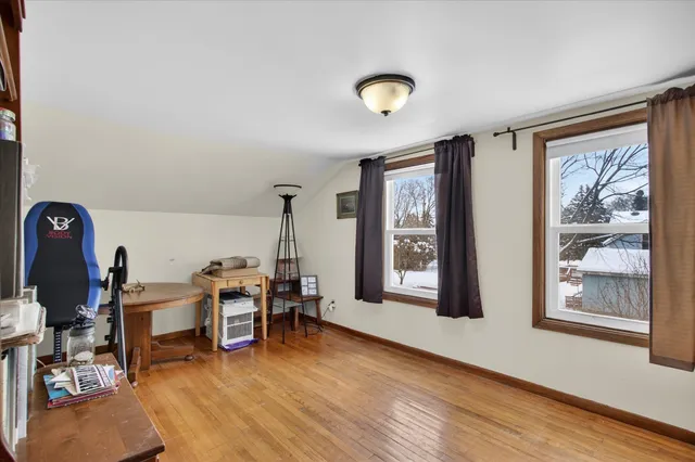 $249,900 | 119 South Richards Street, Orfordville, WI 53576