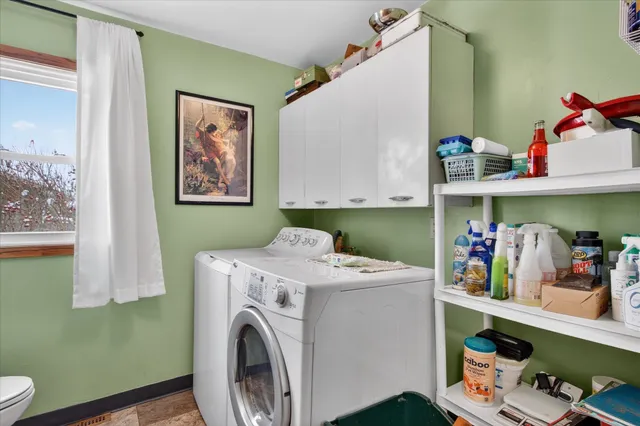 $249,900 | 119 South Richards Street, Orfordville, WI 53576