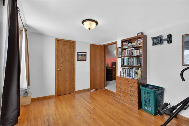 $249,900 | 119 South Richards Street, Orfordville, WI 53576