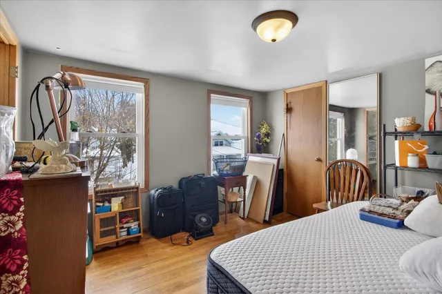 $249,900 | 119 South Richards Street, Orfordville, WI 53576