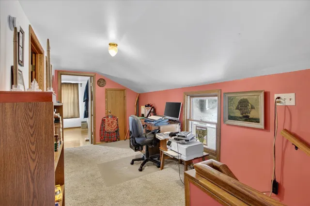 $249,900 | 119 South Richards Street, Orfordville, WI 53576