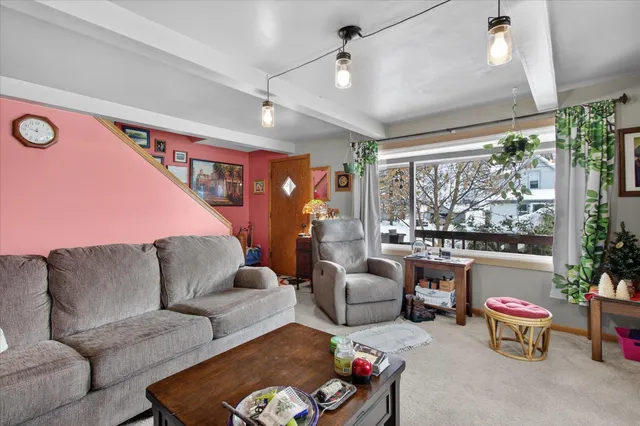 $249,900 | 119 South Richards Street, Orfordville, WI 53576