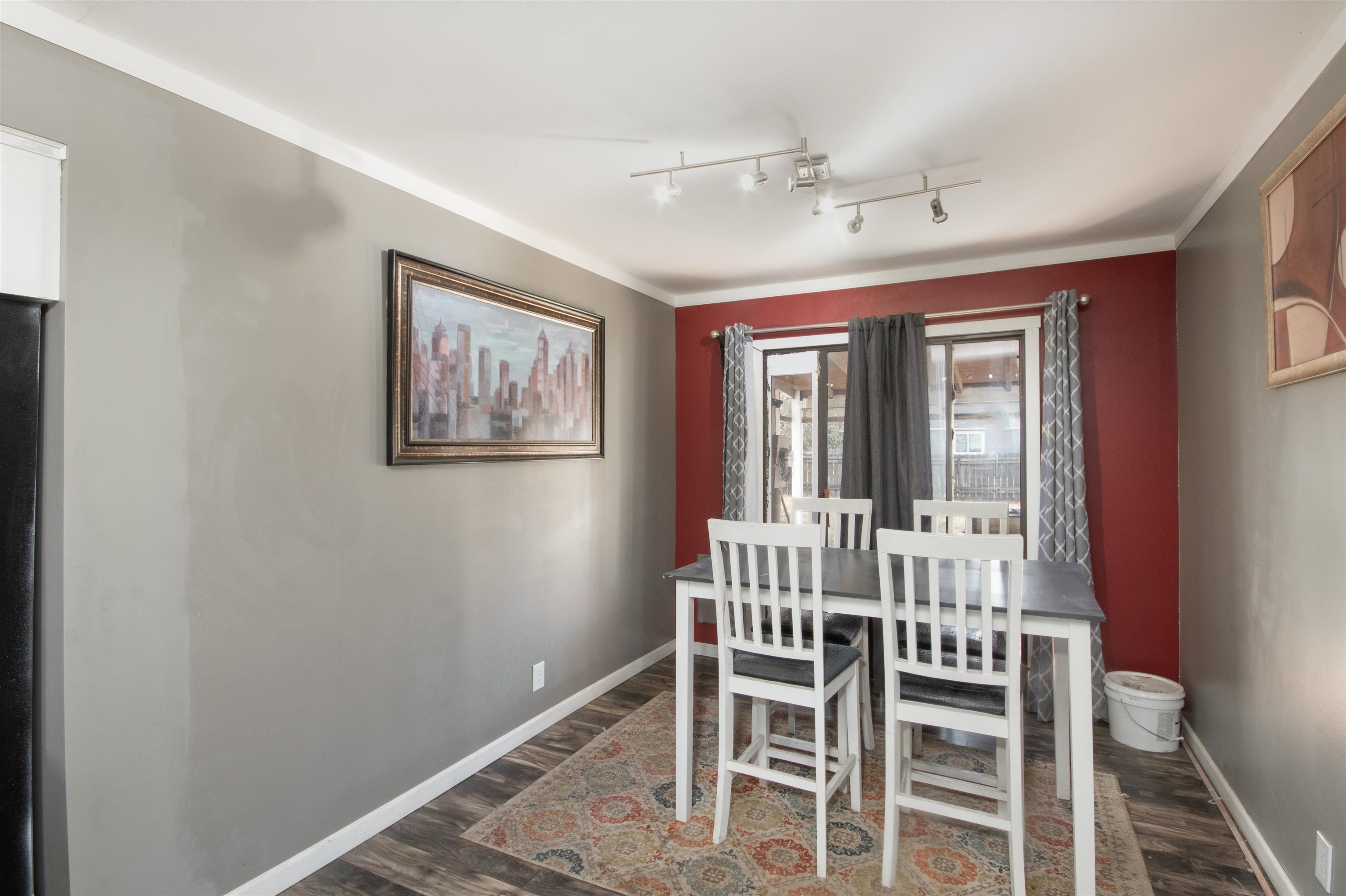 5443 South Sycamore Street Wichita, KS 67217 - Photo 11 of 28