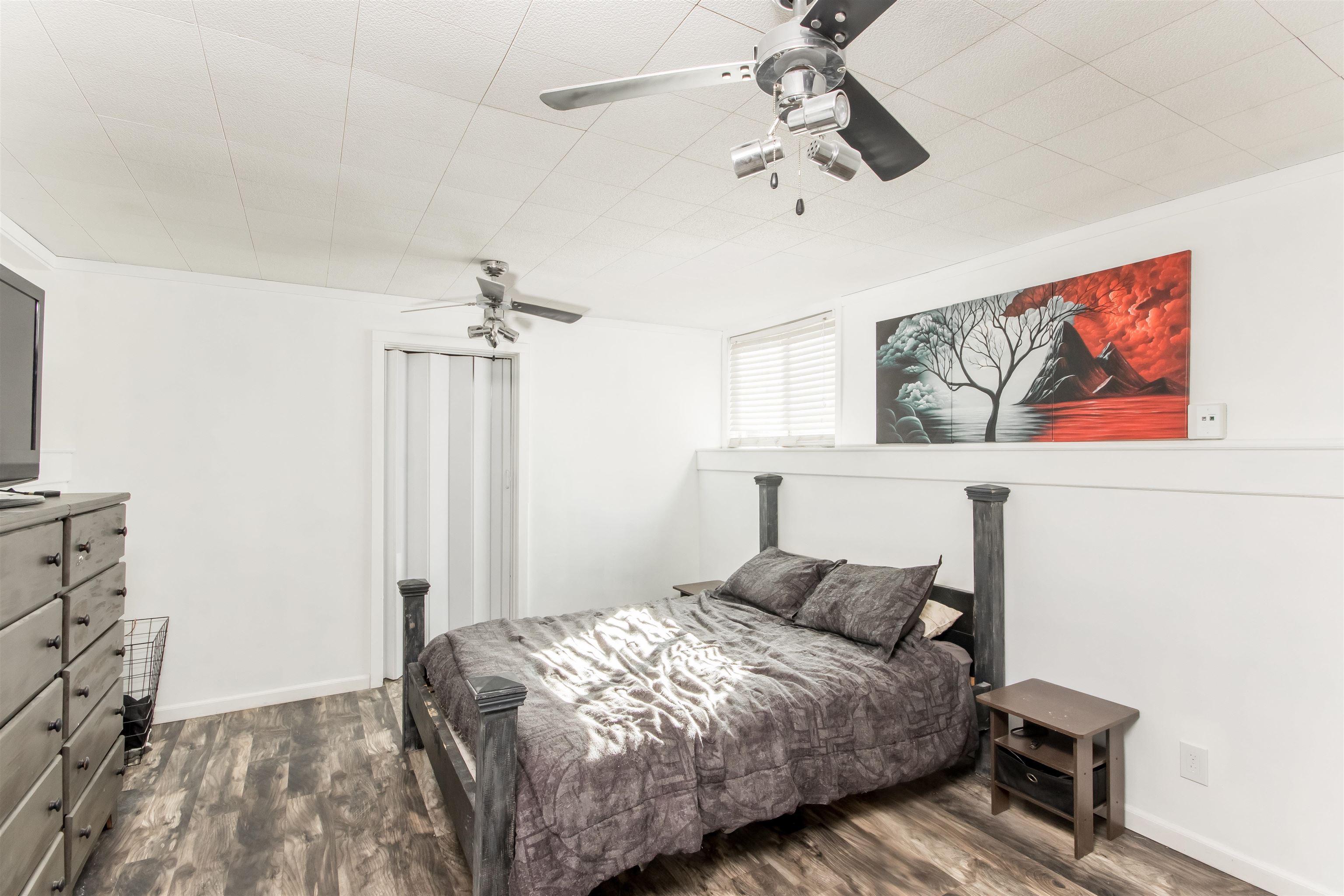 5443 South Sycamore Street Wichita, KS 67217 - Photo 13 of 28