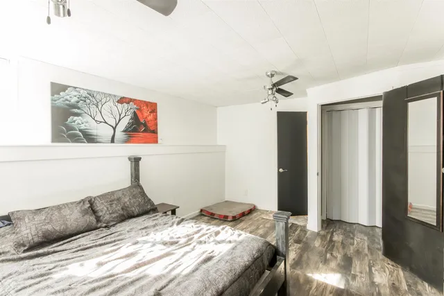 $189,500 | 5443 South Sycamore Street, Wichita, KS 67217