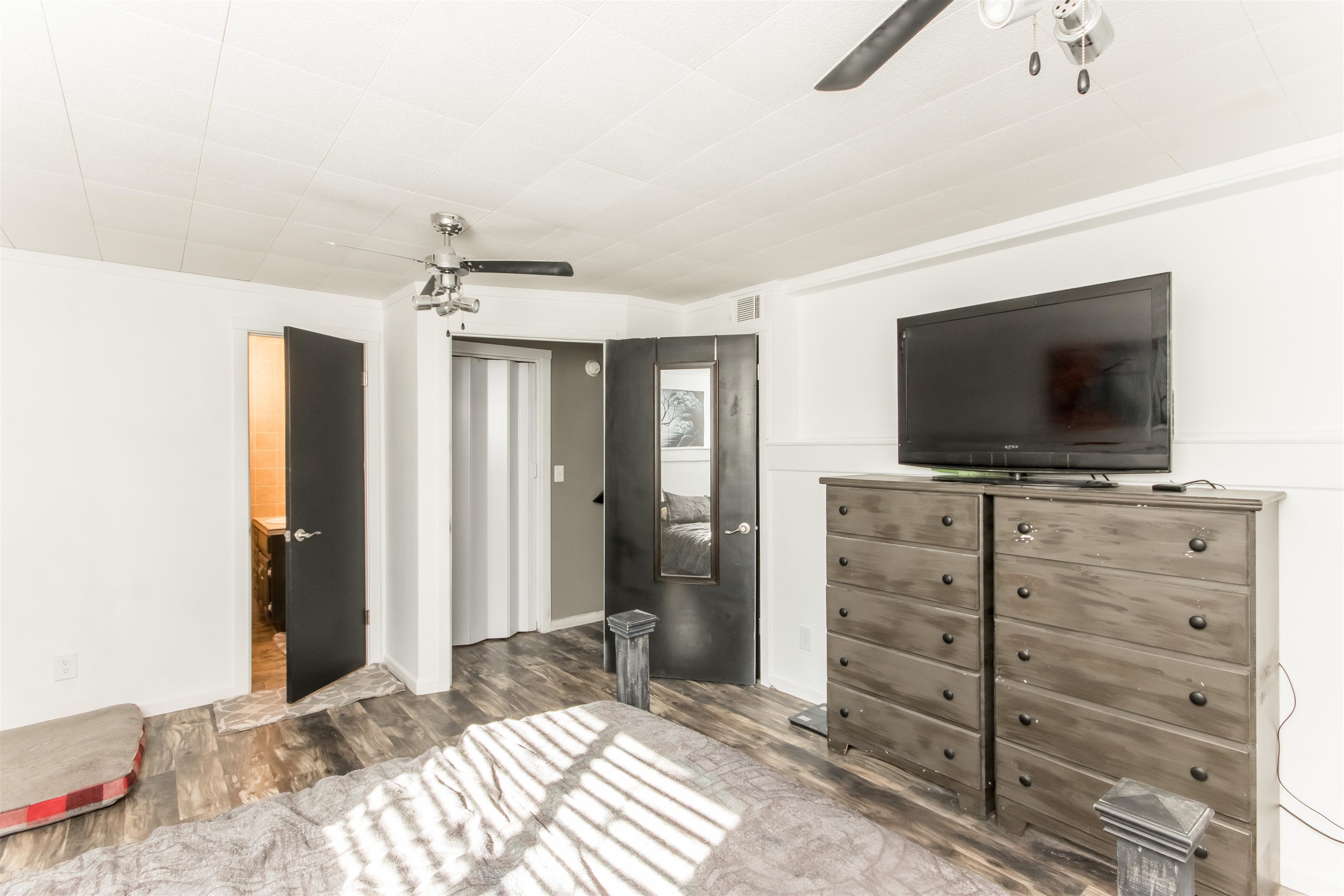 5443 South Sycamore Street Wichita, KS 67217 - Photo 15 of 28