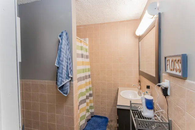 $189,500 | 5443 South Sycamore Street, Wichita, KS 67217