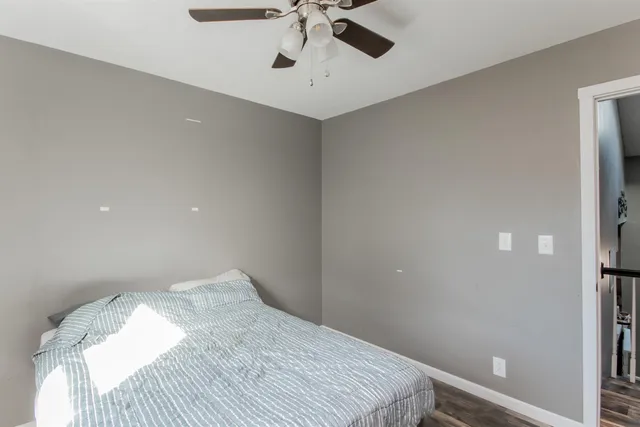 $189,500 | 5443 South Sycamore Street, Wichita, KS 67217