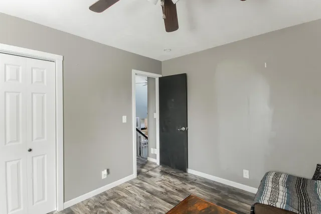 $189,500 | 5443 South Sycamore Street, Wichita, KS 67217