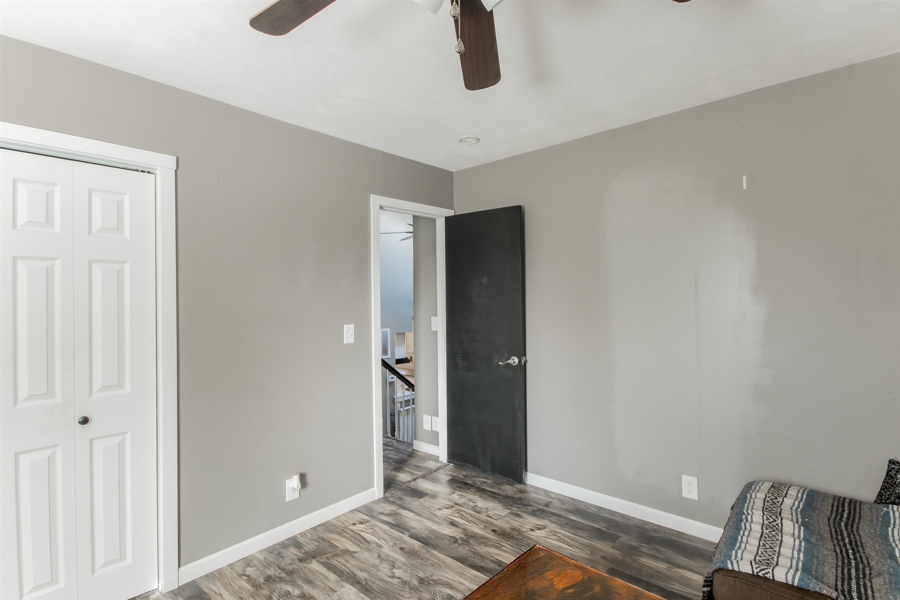 5443 South Sycamore Street Wichita, KS 67217 - Photo 20 of 28