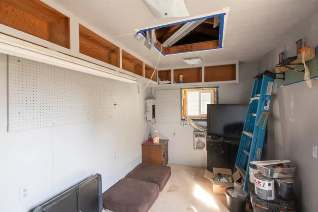 $189,500 | 5443 South Sycamore Street, Wichita, KS 67217