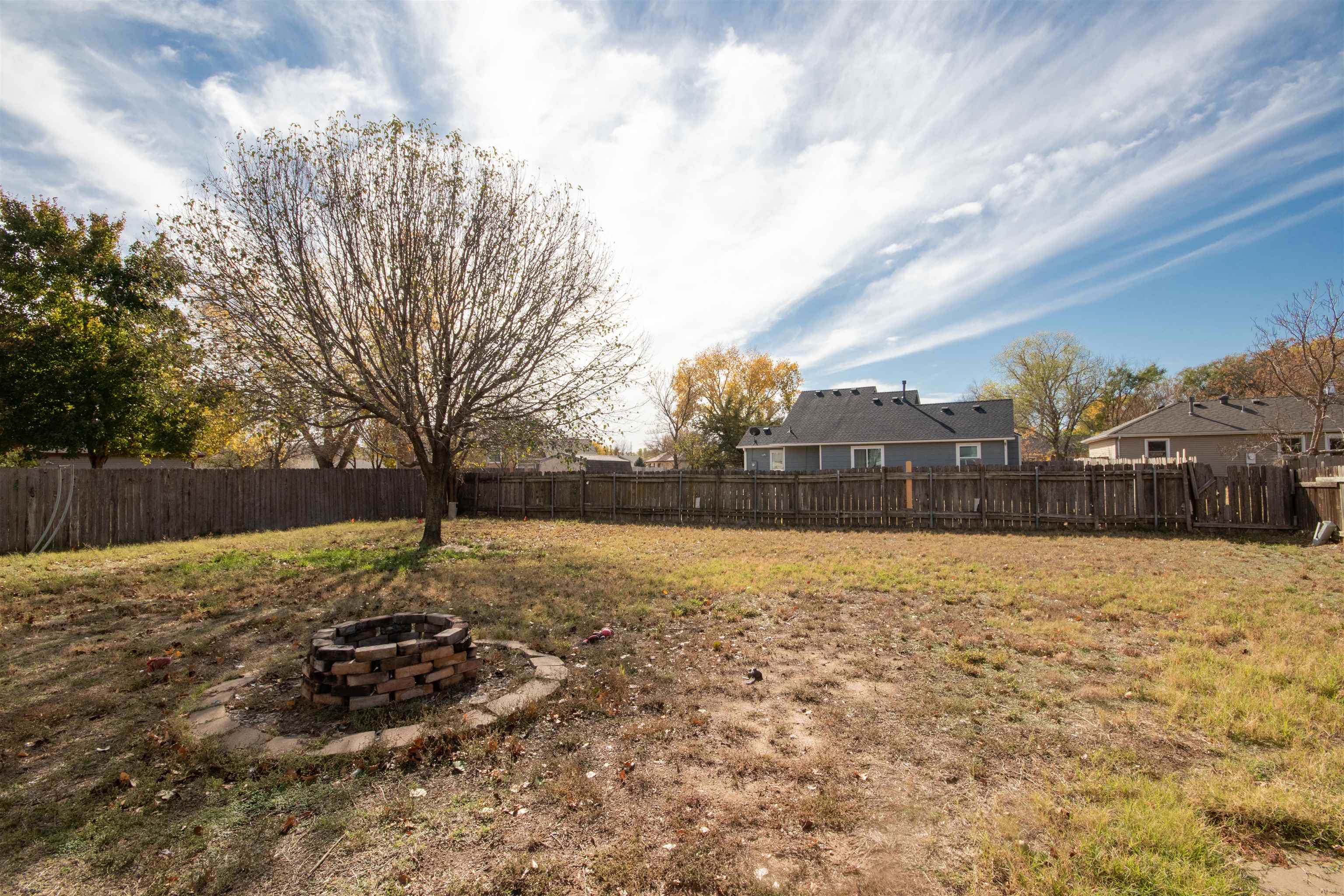 5443 South Sycamore Street Wichita, KS 67217 - Photo 24 of 28