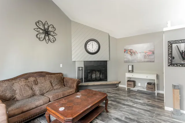 $189,500 | 5443 South Sycamore Street, Wichita, KS 67217